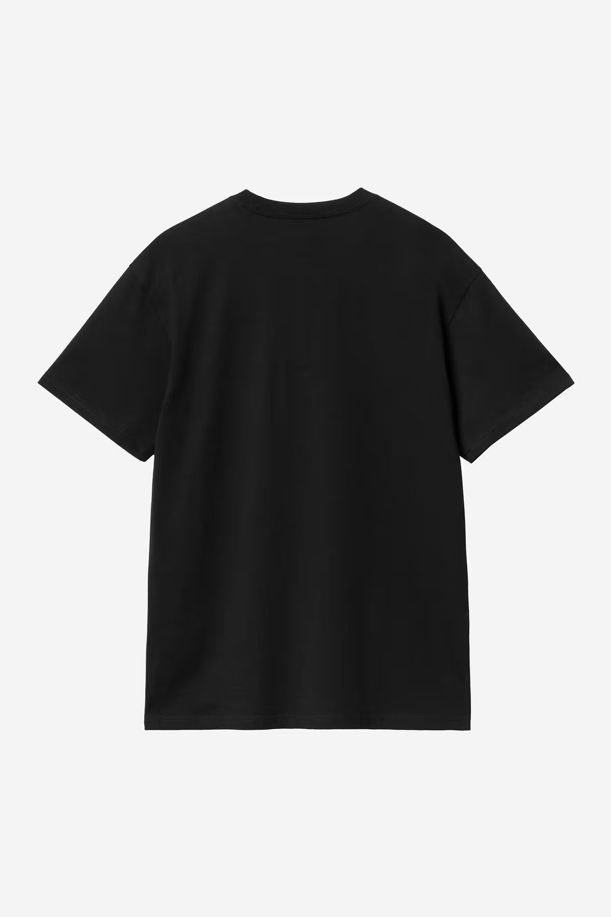 Chase T-Shirt