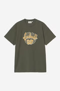 Chedda T-Shirt