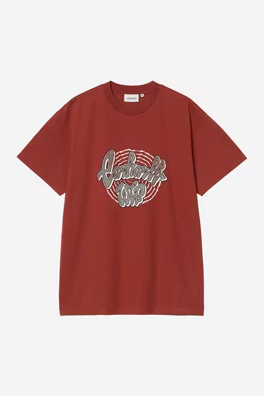 Chedda T-Shirt