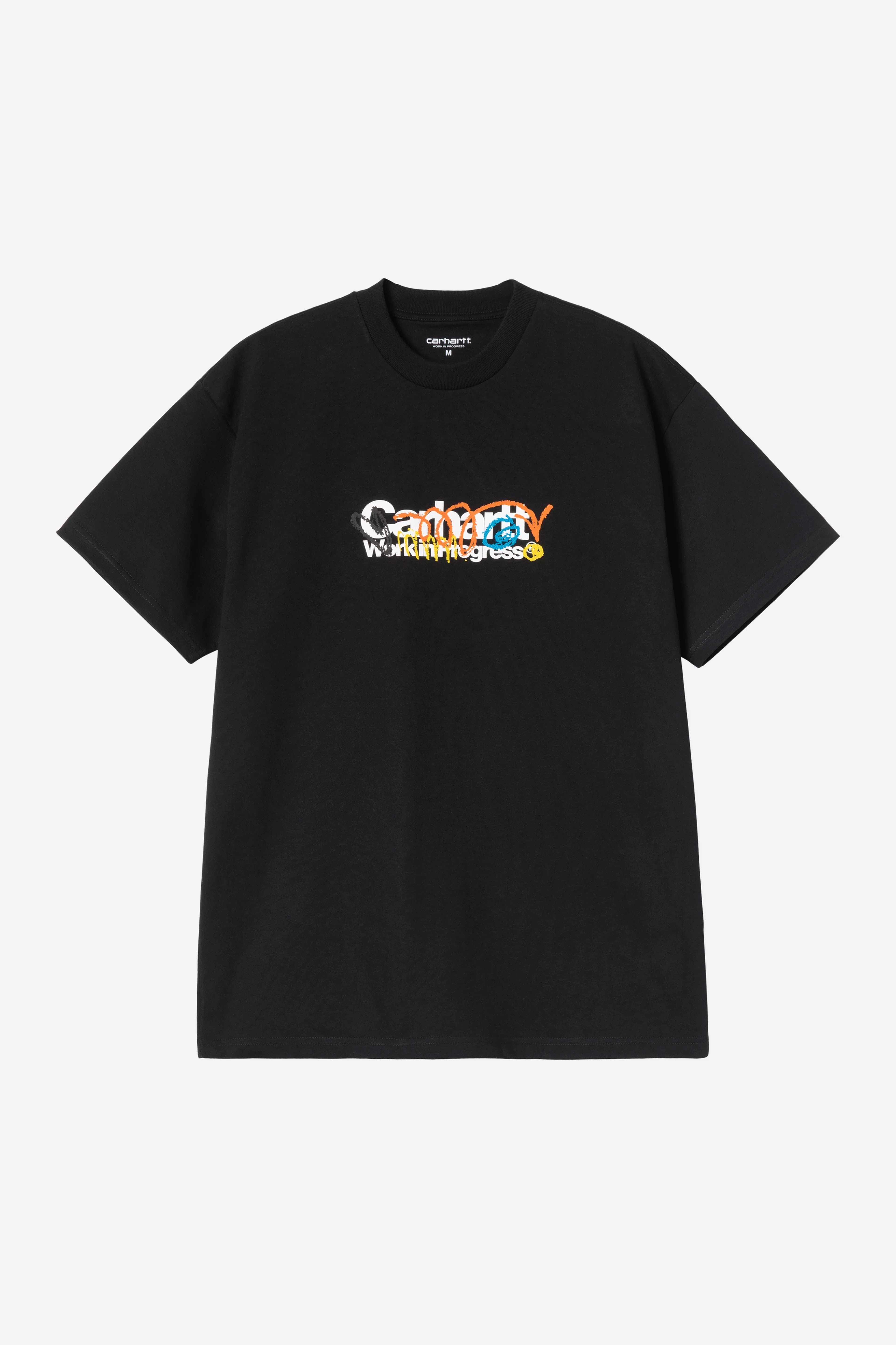 Primary T-Shirt