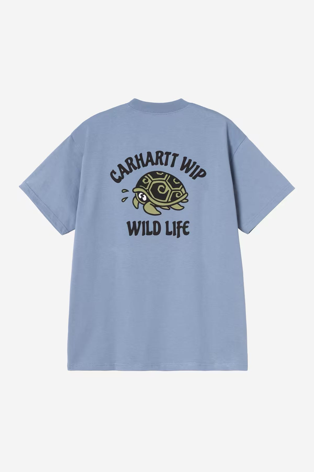 Wild Life
