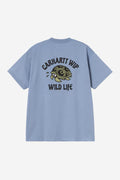 Wild Life
