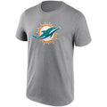Miami Dolphins NFL T-Shirt