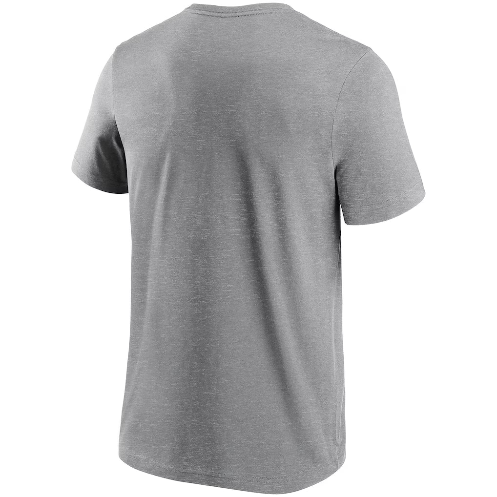Miami Dolphins T-Shirt