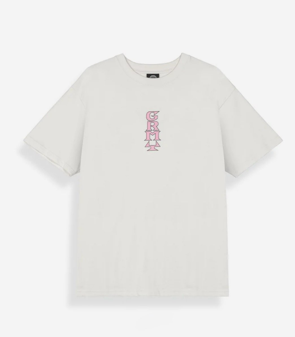 camiseta-grimey-the-og-tour-classic