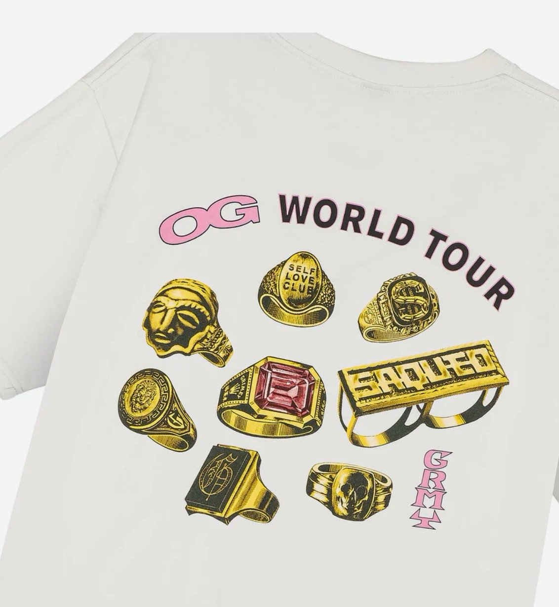 camiseta-grimey-the-og-tour-classic