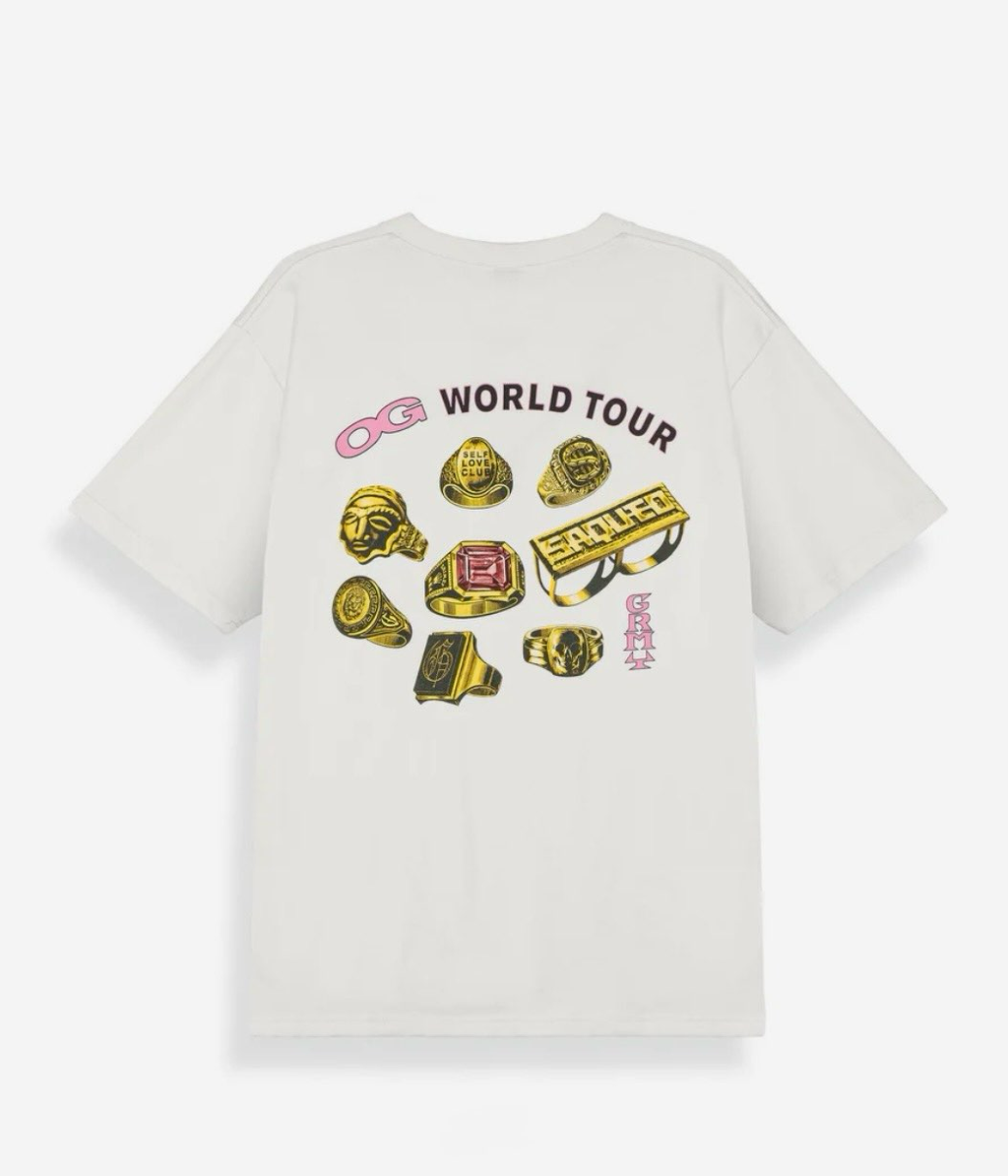 camiseta-grimey-the-og-tour-classic