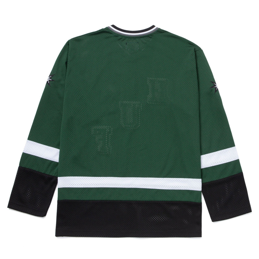 Star Hockey Jersey