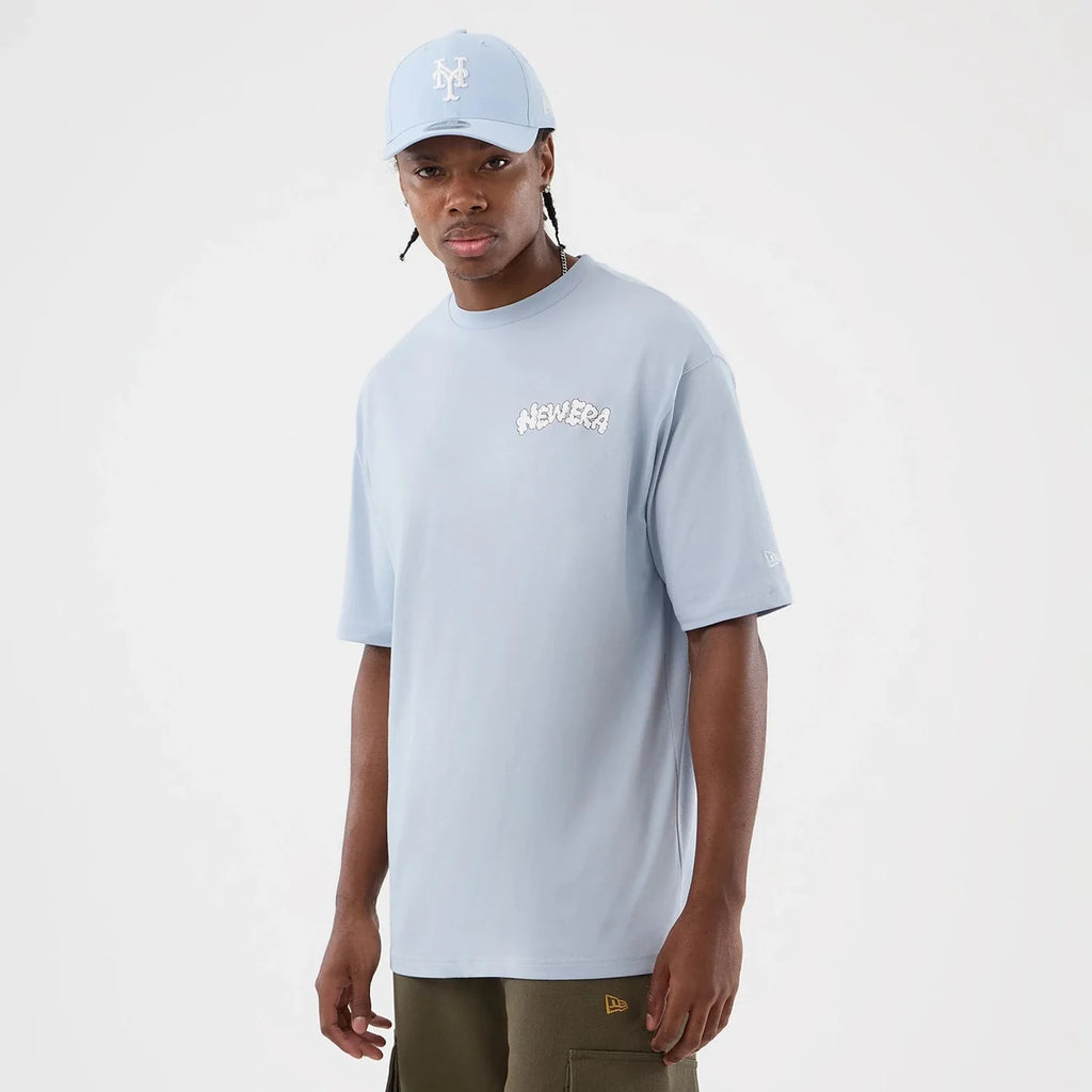 camiseta-new-era-block-party-graphic-