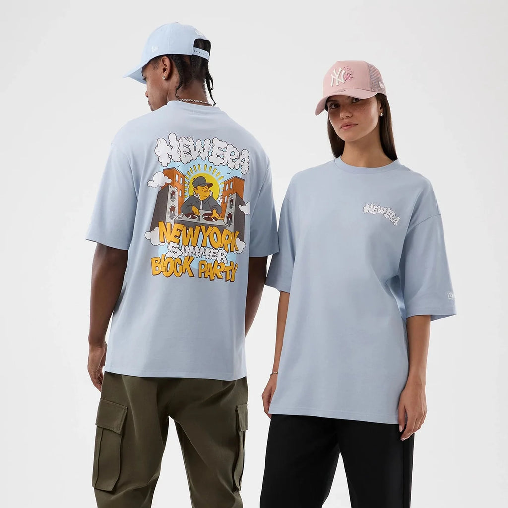 camiseta-new-era-block-party-graphic-
