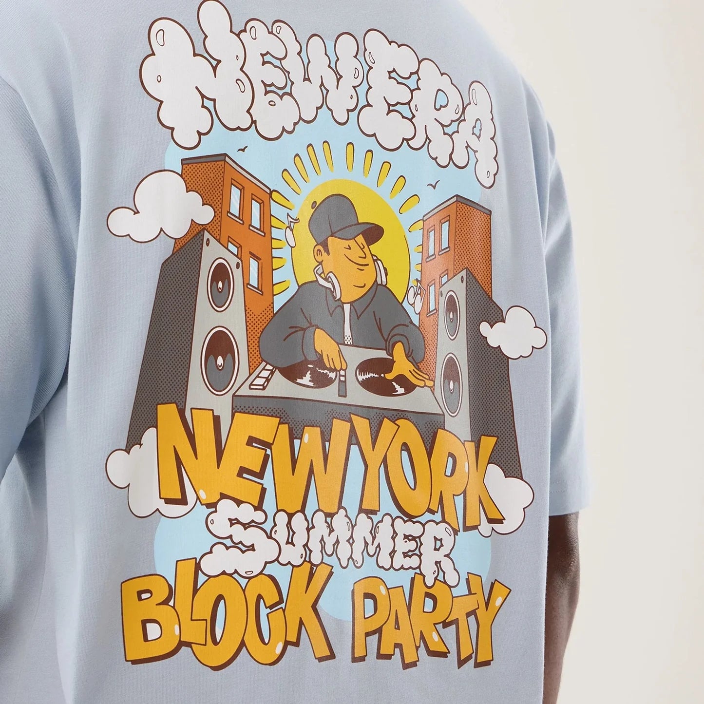 camiseta-new-era-block-party-graphic-