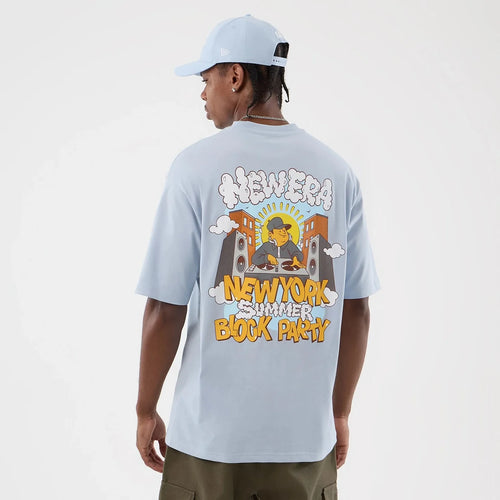 camiseta-new-era-block-party-graphic