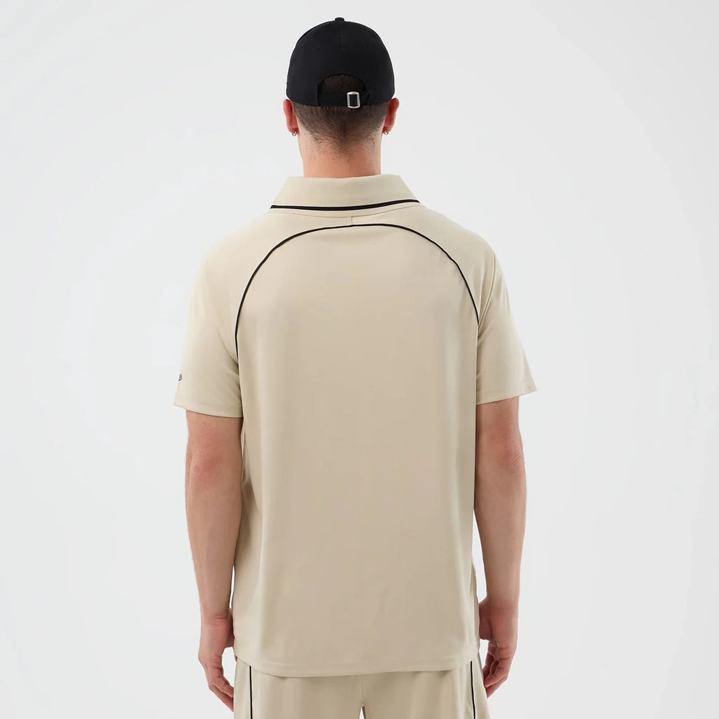 camiseta-new-era-fútbol-new-york-buffalo-1920