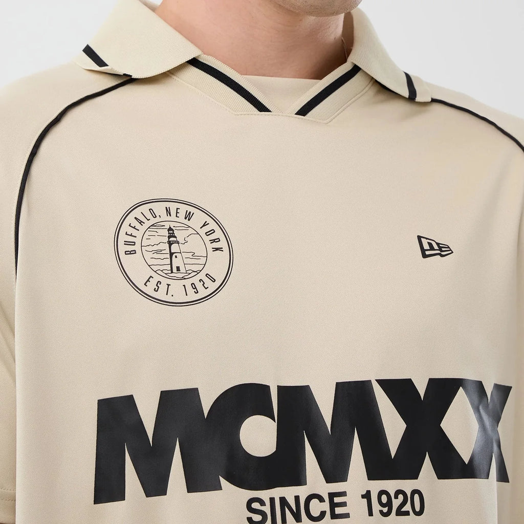 camiseta-new-era-fútbol-new-york-buffalo-1920