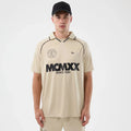 camiseta-new-era-fútbol-new-york-buffalo-1920