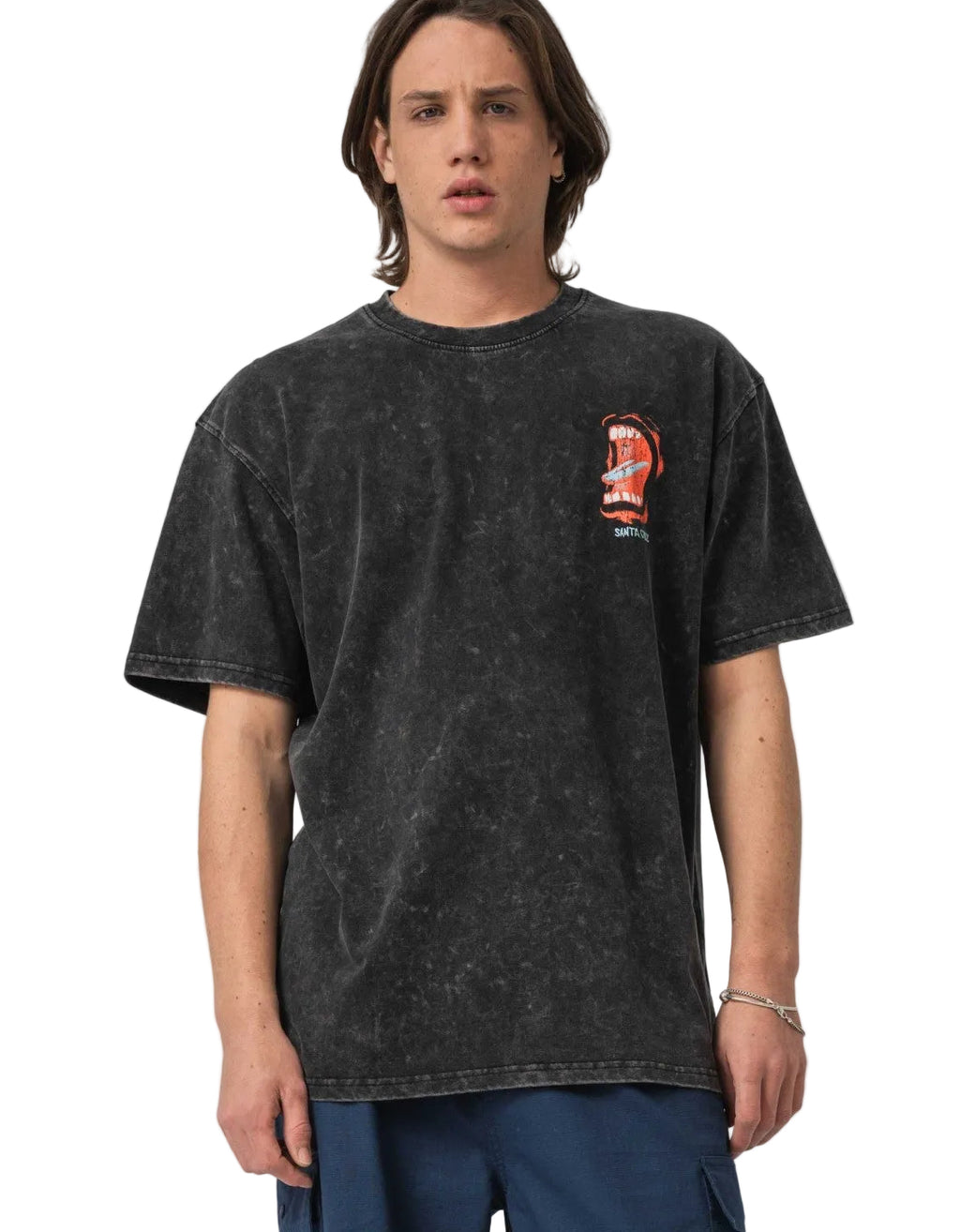 VTG Screaming Connect