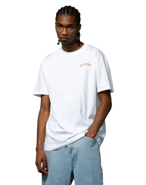 camiseta-santa-cruz-screaming-foam-hand-white-ghetto-shop-