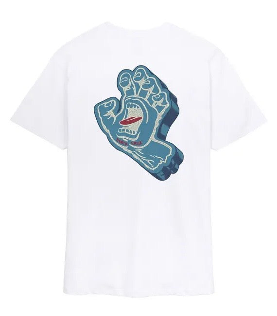 camiseta-santa-cruz-screaming-foam-hand-white-ghetto-shop-