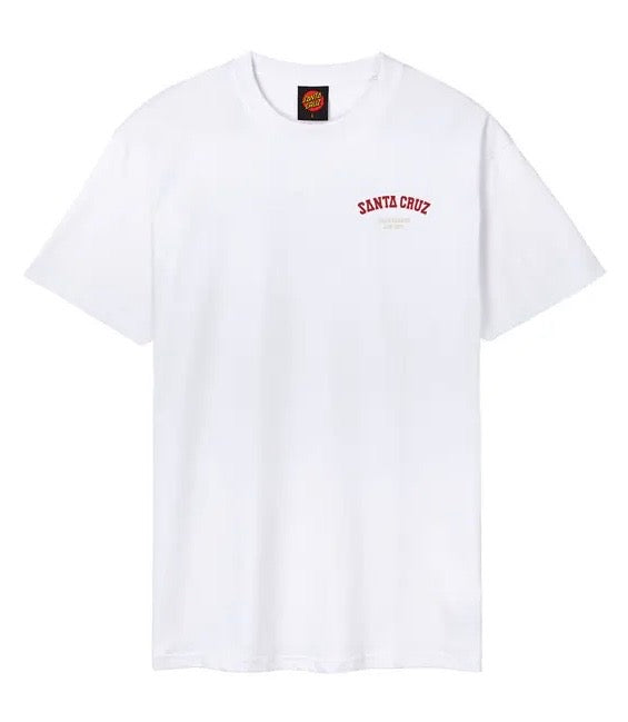 camiseta-santa-cruz-screaming-foam-hand-white-ghetto-shop-