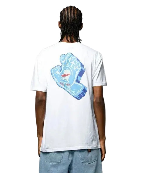 camiseta-santa-cruz-screaming-foam-hand-white-ghetto-shop-