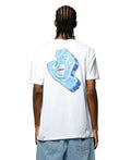 camiseta-santa-cruz-screaming-foam-hand-white-ghetto-shop-