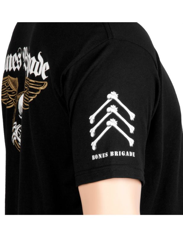 Bones Brigade Autobiography