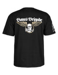 Bones Brigade Autobiography