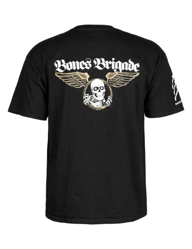 Bones Brigade Autobiography