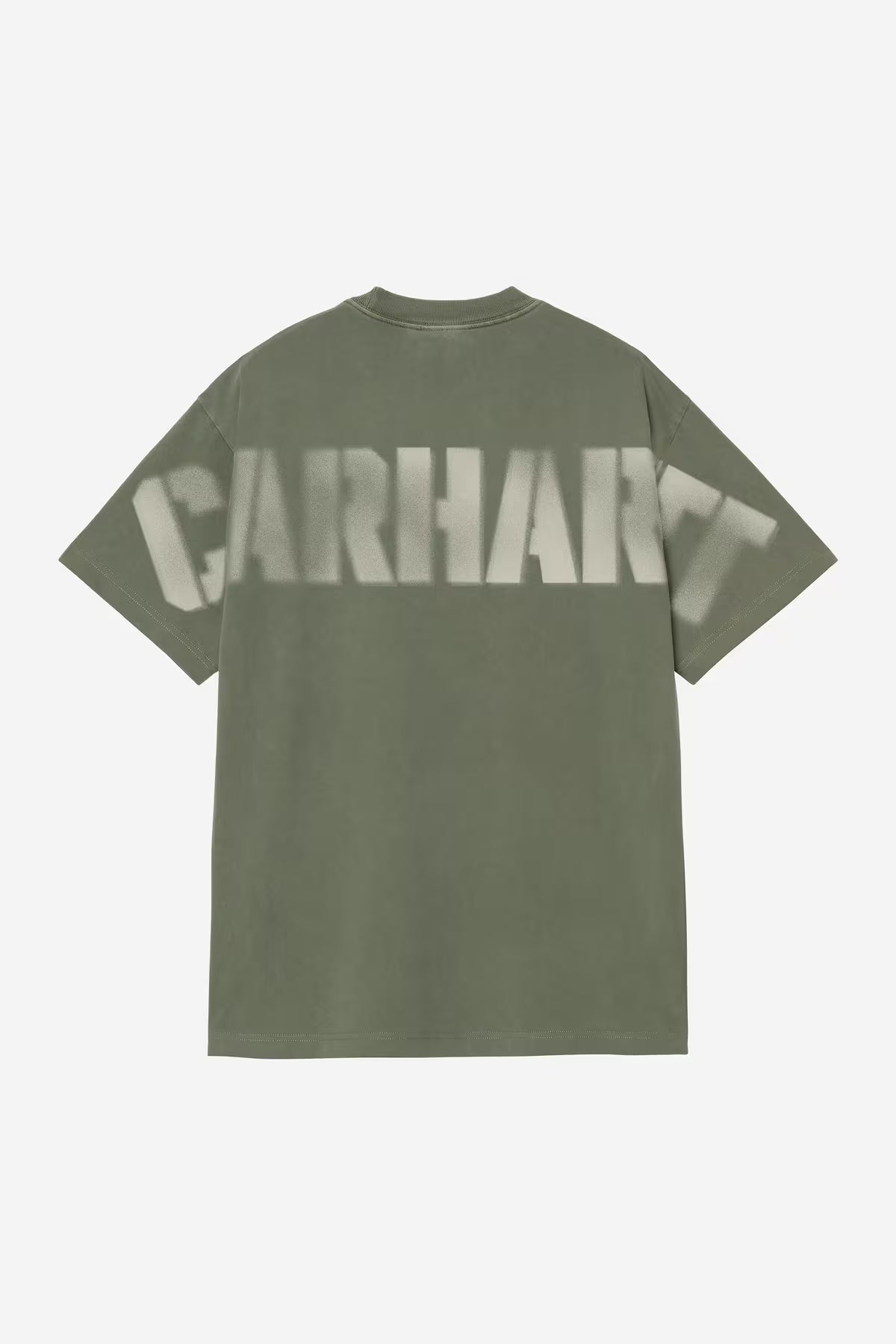 RGGD T-Shirt