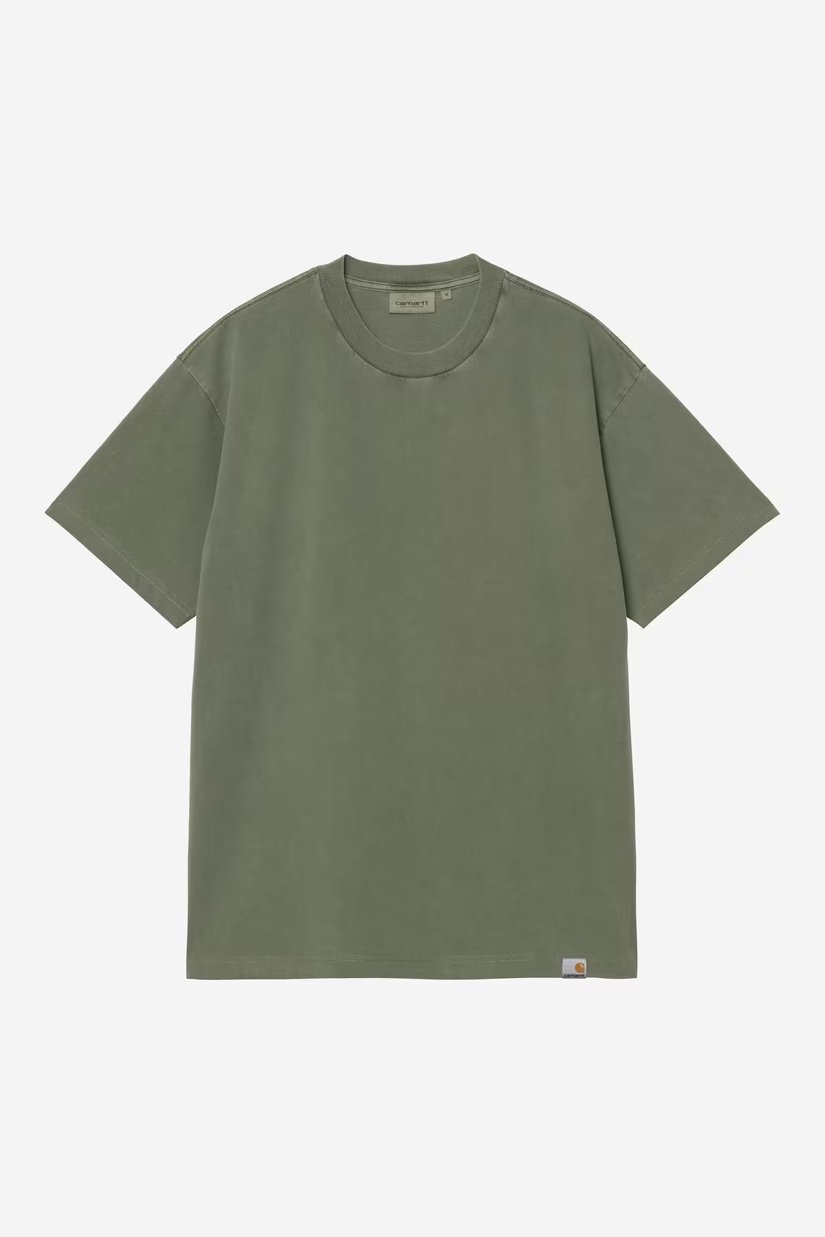 RGGD T-Shirt