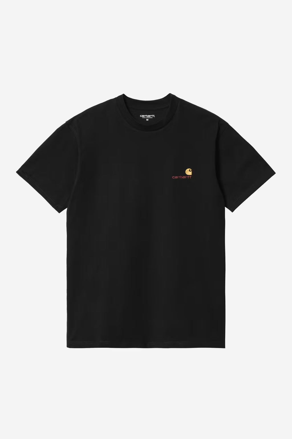 American Script T-Shirt