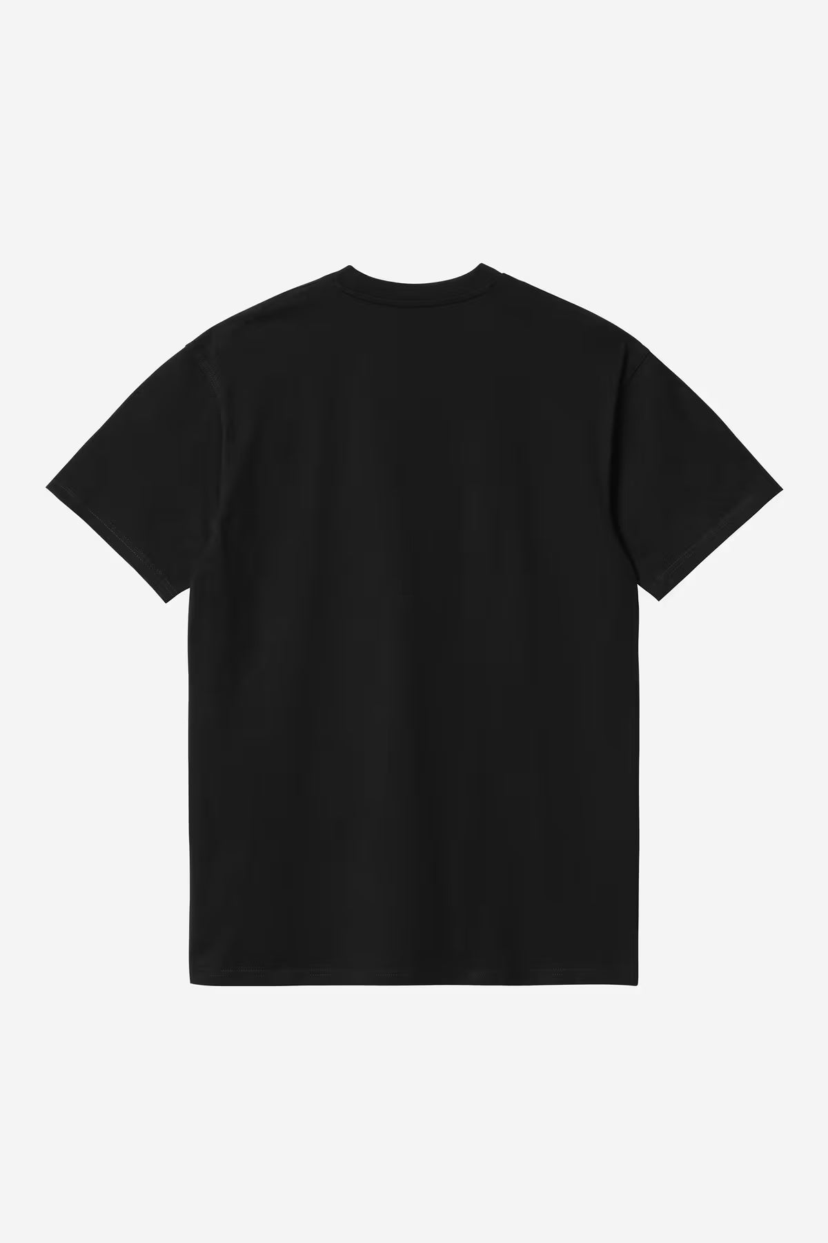 American Script T-Shirt
