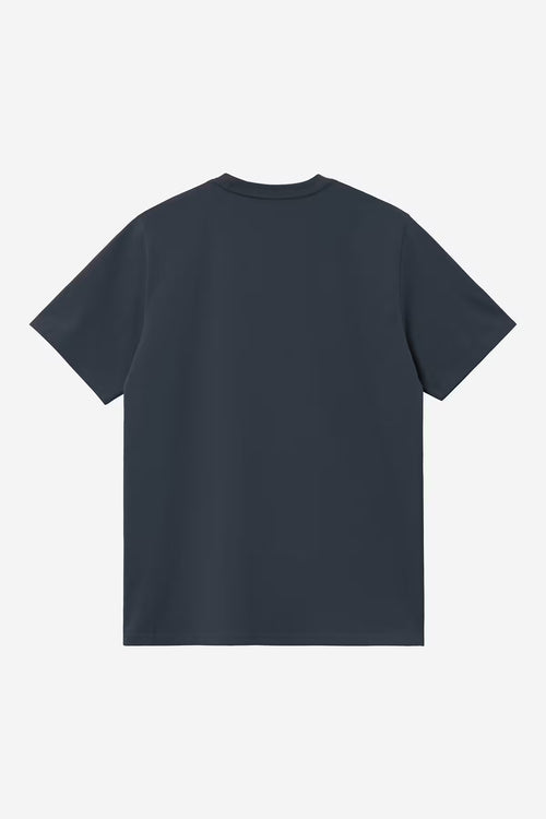 American Script T-Shirt