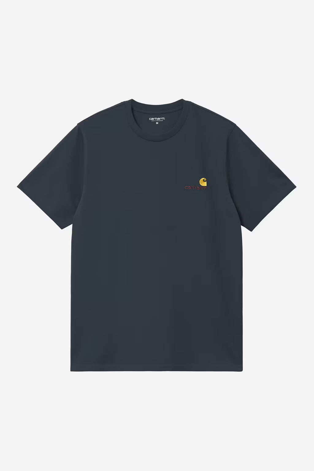 American Script T-Shirt