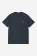 American Script T-Shirt
