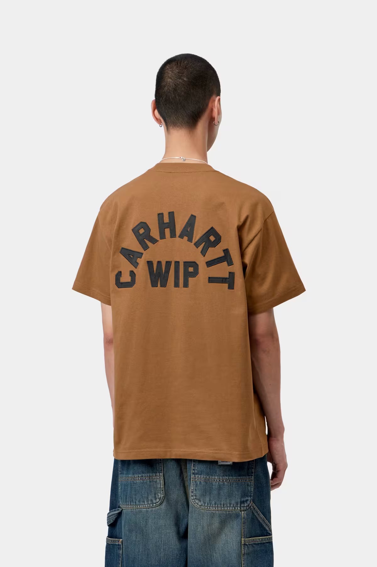Arch Script