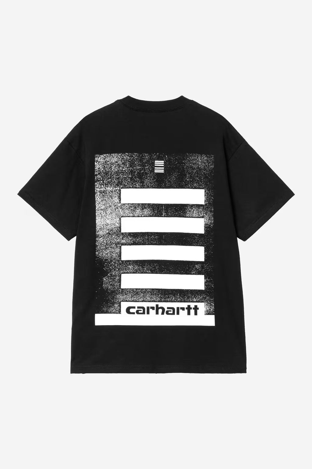 Archive Lines T-Shirt