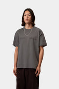 Boxed T-Shirt