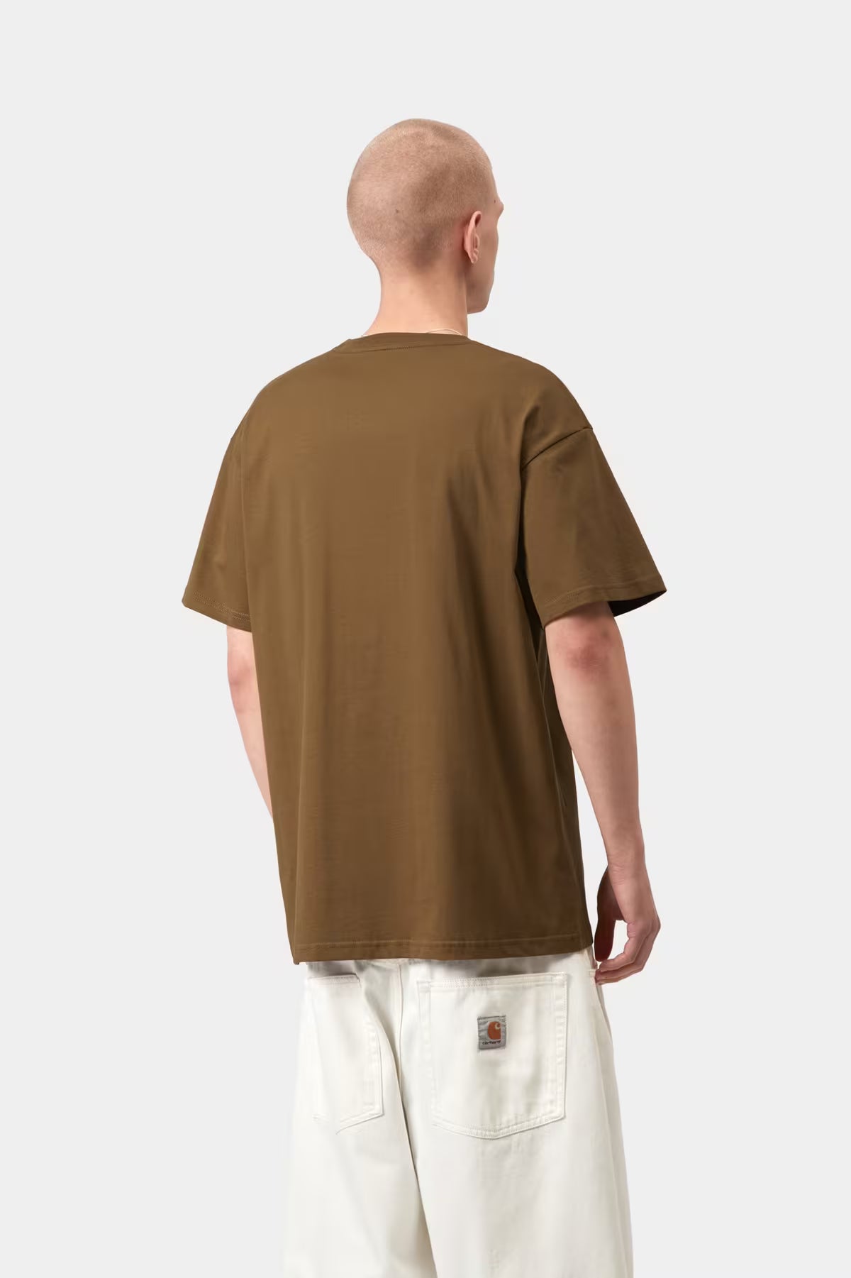 Chase T-Shirt
