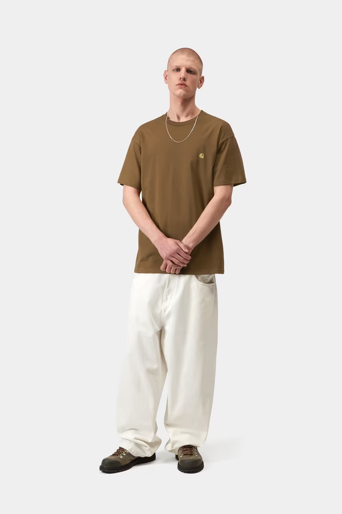 Chase T-Shirt
