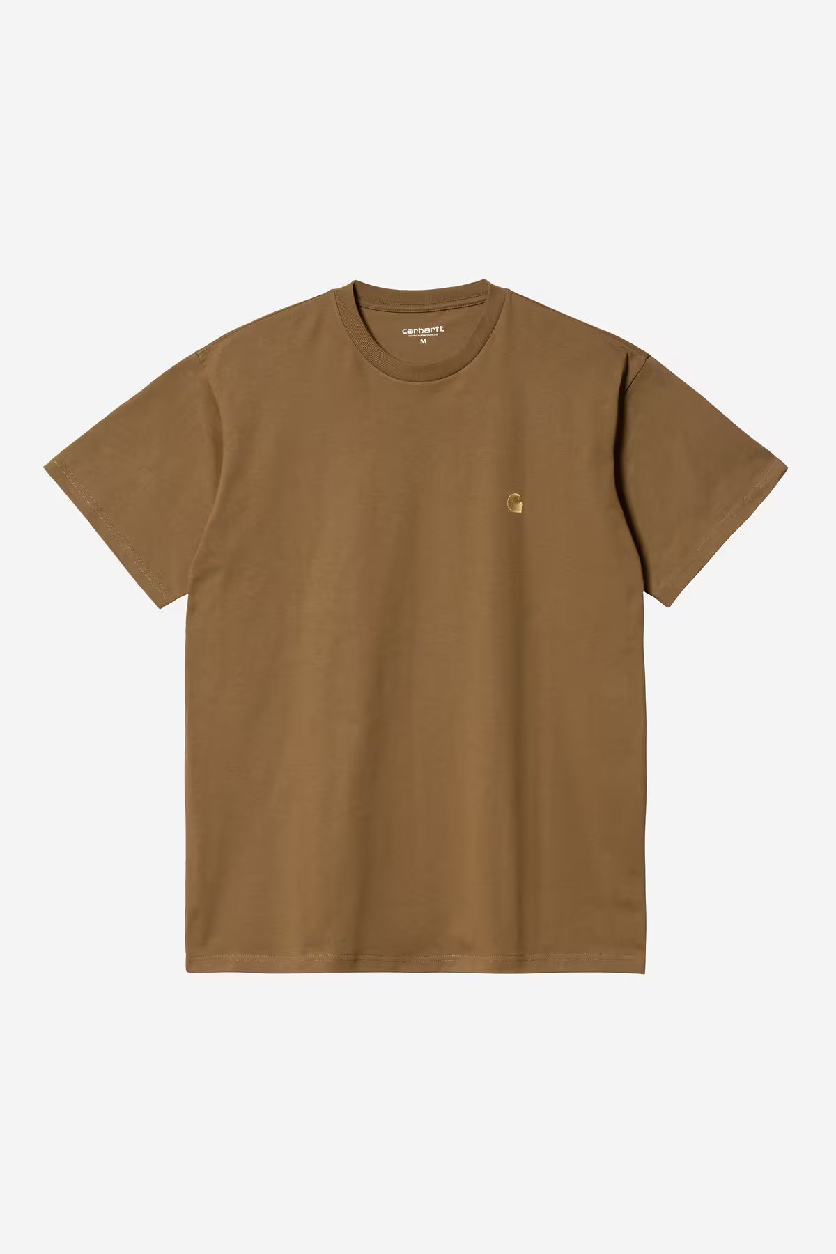 Chase T-Shirt
