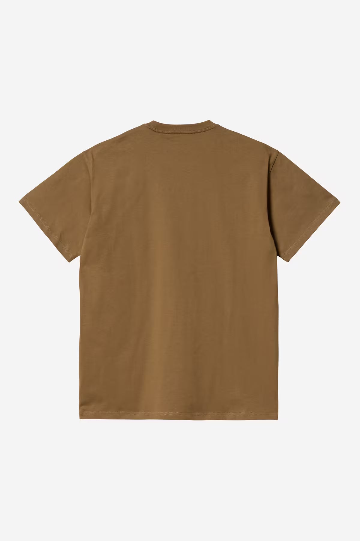 Chase T-Shirt