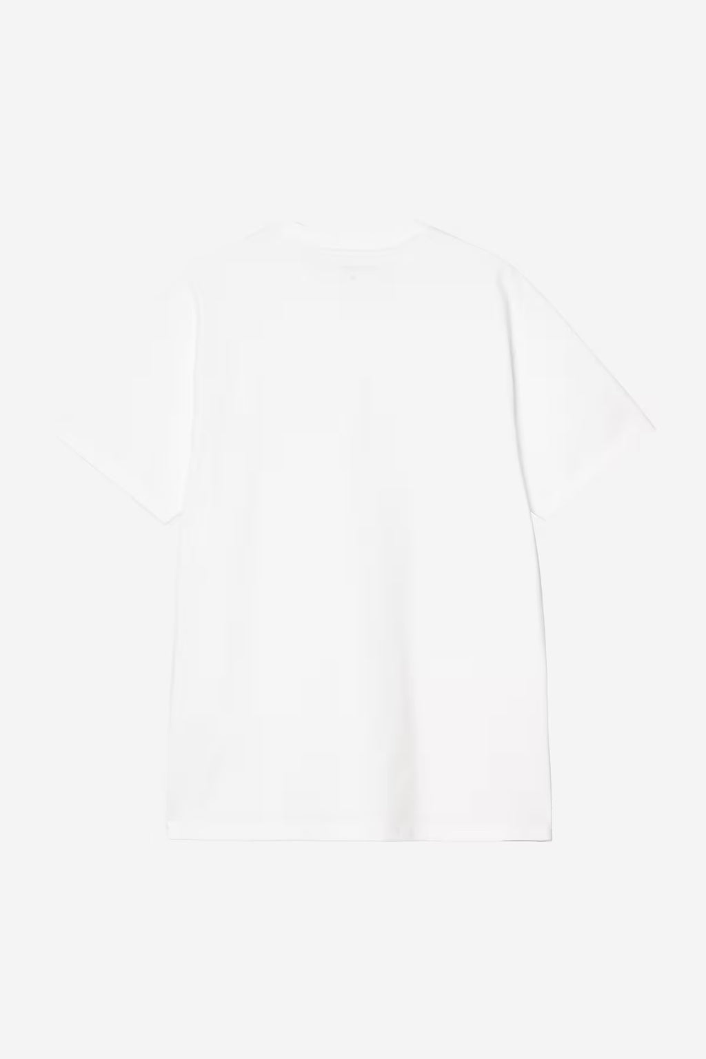 Chase T-Shirt
