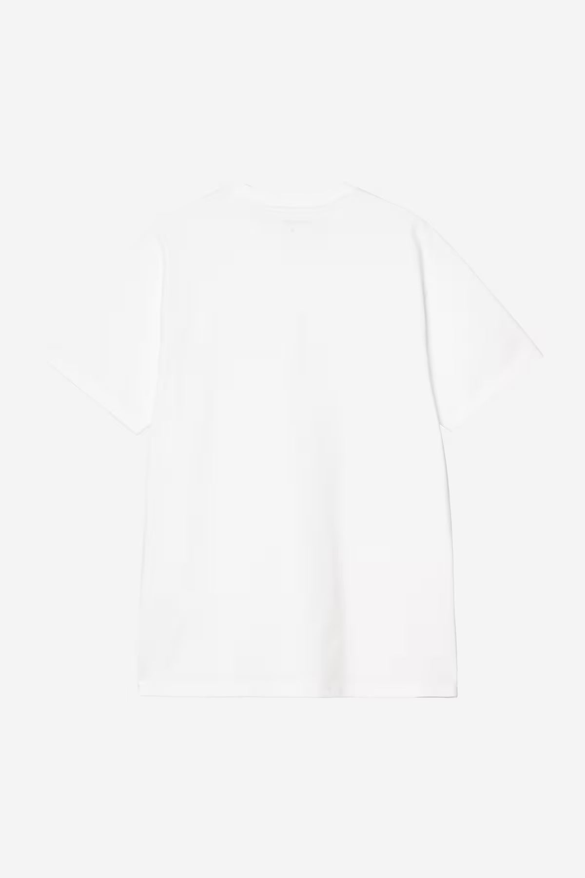 Chase T-Shirt