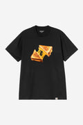 Cheese Toast