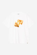 Cheese Toast