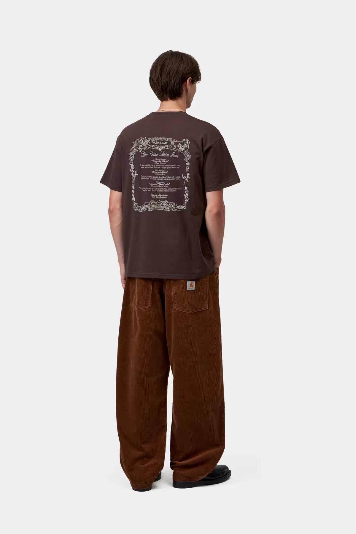 Chez WIP T-Shirt