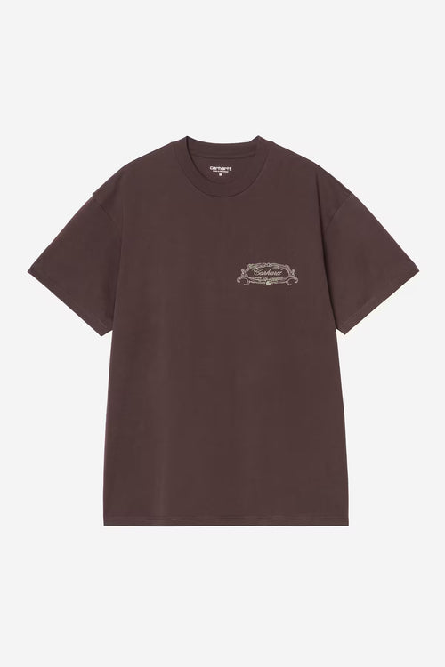 Chez WIP T-Shirt