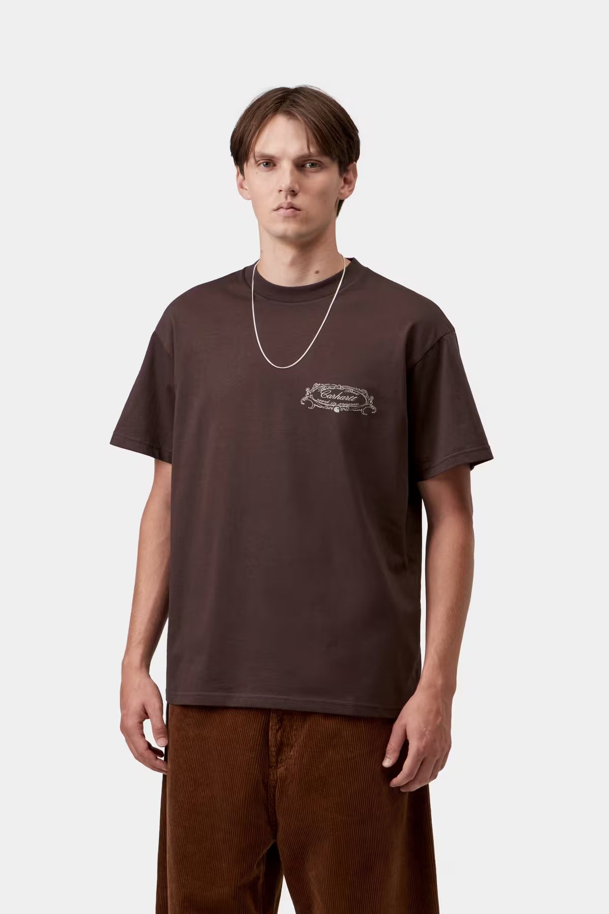 Chez WIP T-Shirt