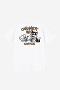 Coffee Break